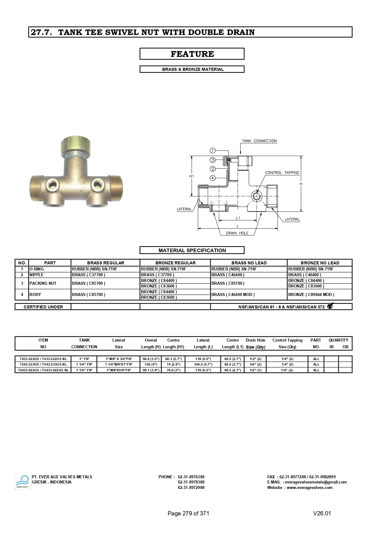 Katalok 2026_page-0291.jpg